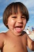 resIMG_20130626_174146_4762.JPG